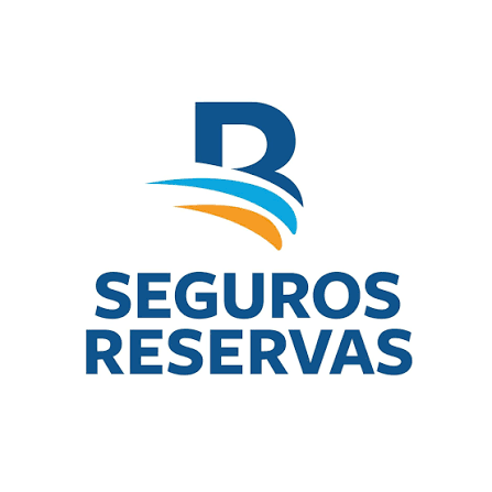 Seguros Reservas