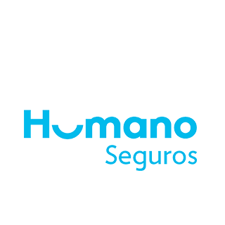 Humano Seguros