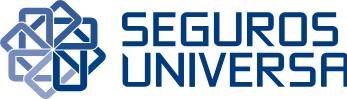 Seguros Universal