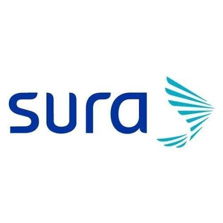 SURA