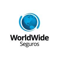 WorldWide Seguros